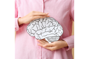 Alles wat je wil weten over neurotransmitters