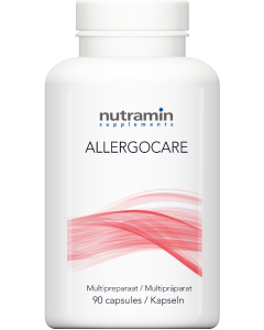 Allergocare