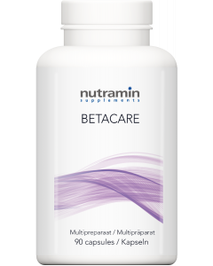 Betacare