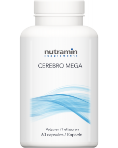 Cerebro Mega