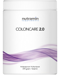 Coloncare 2.0