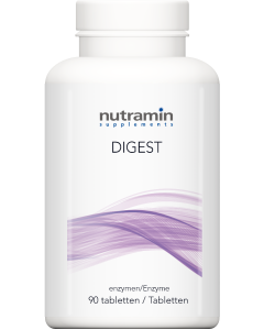 Digest