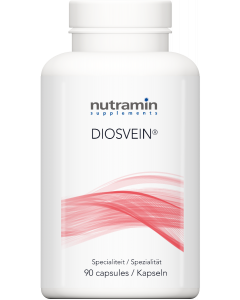 DiosVein®