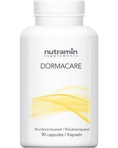 Dormacare