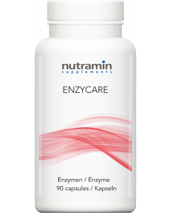 Enzycare