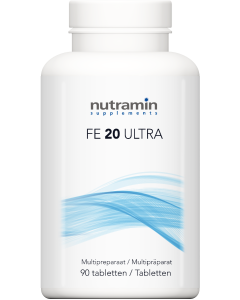 FE 20 ULTRA