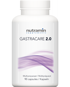 Gastracare 2.0