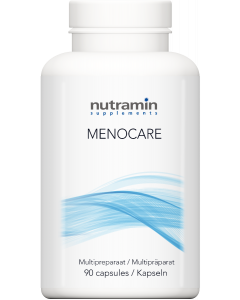 Menocare