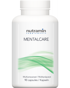 Mentalcare