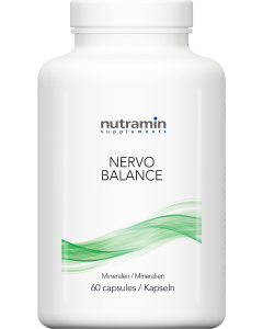 Nervo Balance