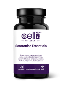 Serotonine Essentials