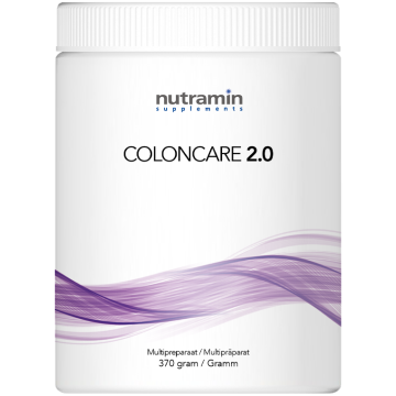 Nutramin Coloncare 2.0