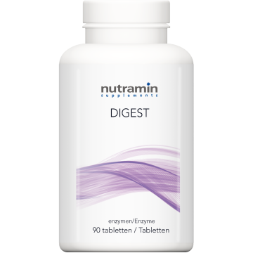 Nutramin Digest