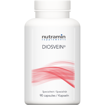 Nutramin DiosVein®