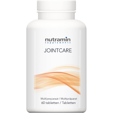 Nutramin Jointcare