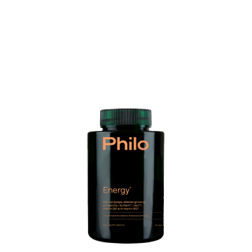 Philo Energy