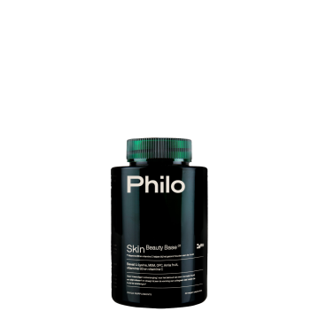 Philo Skin
