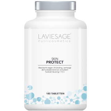 Laviesage Skin Protect