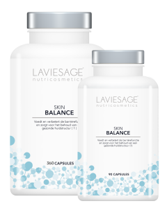 Laviesage Skin Balance