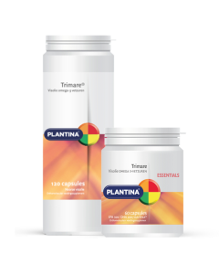 Plantina Trimare&reg; Visolie