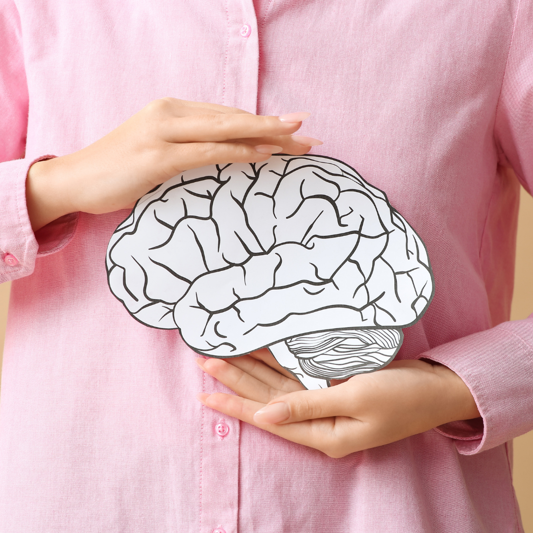 Alles wat je wil weten over neurotransmitters